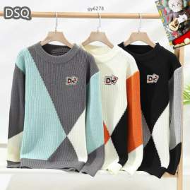 Picture of Dsquared2 Sweaters _SKUDSQM-3XL25tr0744992
